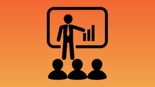 Corso sulle interferenze del sistema LTE