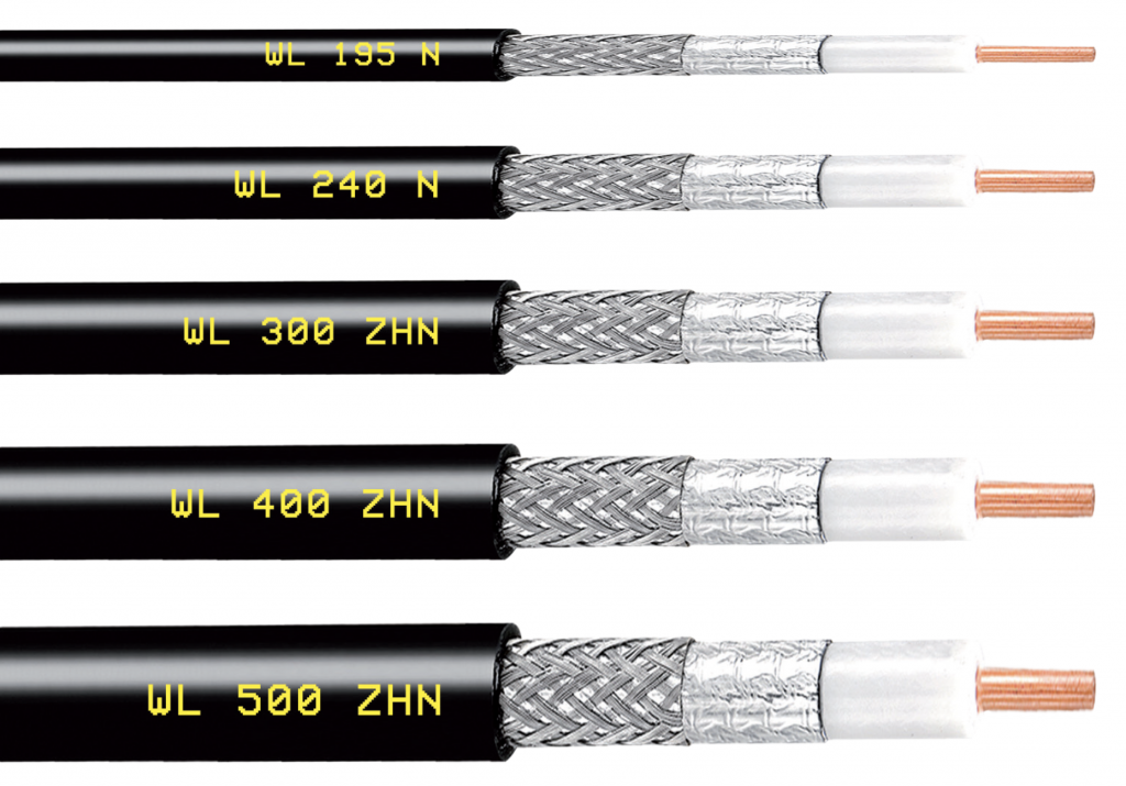 Schermata 2023 03 10 alle 10.00.35 1024x715