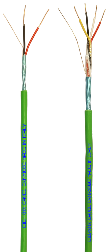 Screenshot 2025 02 06 171202