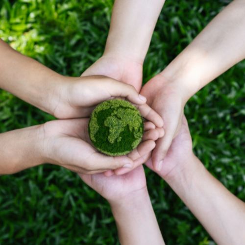 Xr:d:DAF1pg5H k:6,j:1269300026157018917,t:23113014