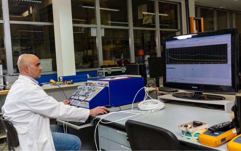 Xr:d:DAF oO qs g:2,j:799809636362770454,t:24030508