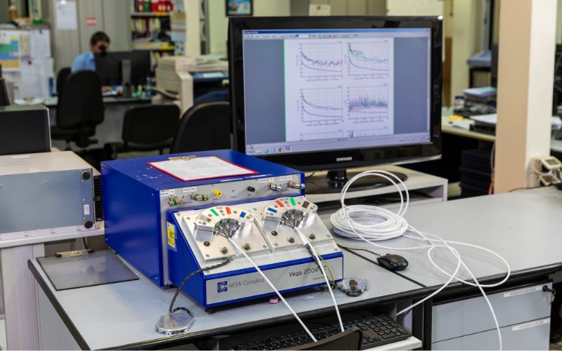 Xr:d:DAF oO qs g:2,j:799809636362770454,t:24030508